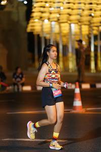 BIB: 
                            <button type="button" onclick="openModal(23353614)" class="btn btn-primary btn-sm float-right btn-popup" data-toggle="modal" data-target=".modal-high-quality">
                        <i class="fas fa-shopping-cart"></i> Add to Cart
                    </button>
                                            <button type="button" onclick="isThisMe(23353614, true)" class="btn btn-success btn-sm float-right btn-popup btn-isme hidden" data-toggle="tooltip" data-placement="bottom" title="นี่คือรูปของคุณใช่ไหม คลิกที่นี่เพื่อเอาเข้าอัลบั้ม">
                        <i class="fas fa-plus"></i> Add to album
                    </button>
                    <button type="button" onclick="isThisMe(23353614, false)" class="btn btn-warning btn-sm float-right btn-popup btn-isnotme hidden">
                        <i class="fas fa-ban"></i> Remove from album
                    </button>